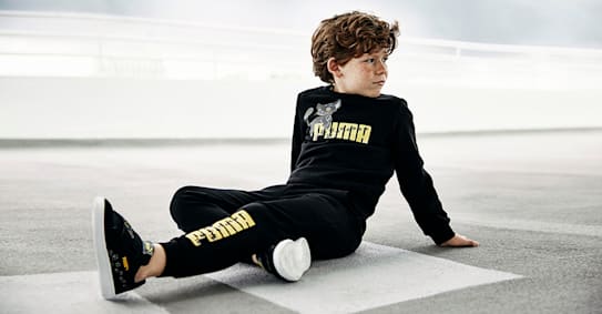 fitness donna puma fitness donna puma